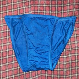 men’s sexy bikini